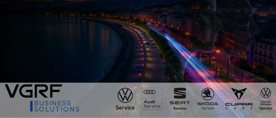 Seat Nice La Plaine - Exposition Fleet à l'Arenas Nice : découvrez nos nouveautés du 24 au 27 novembre 2025
